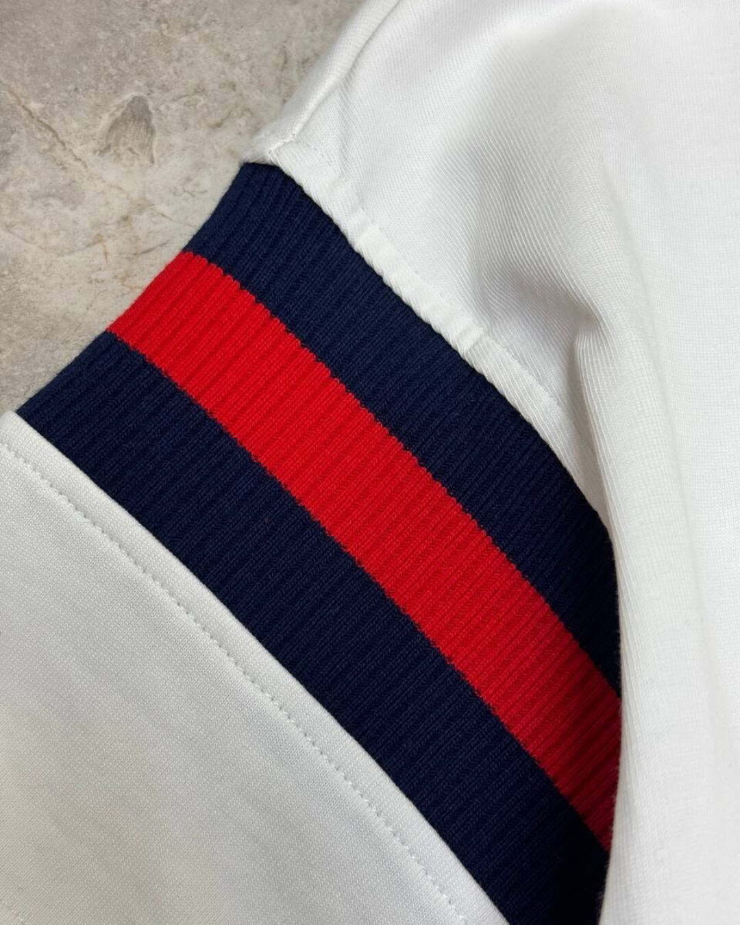 Поло Gucci — изображение 7