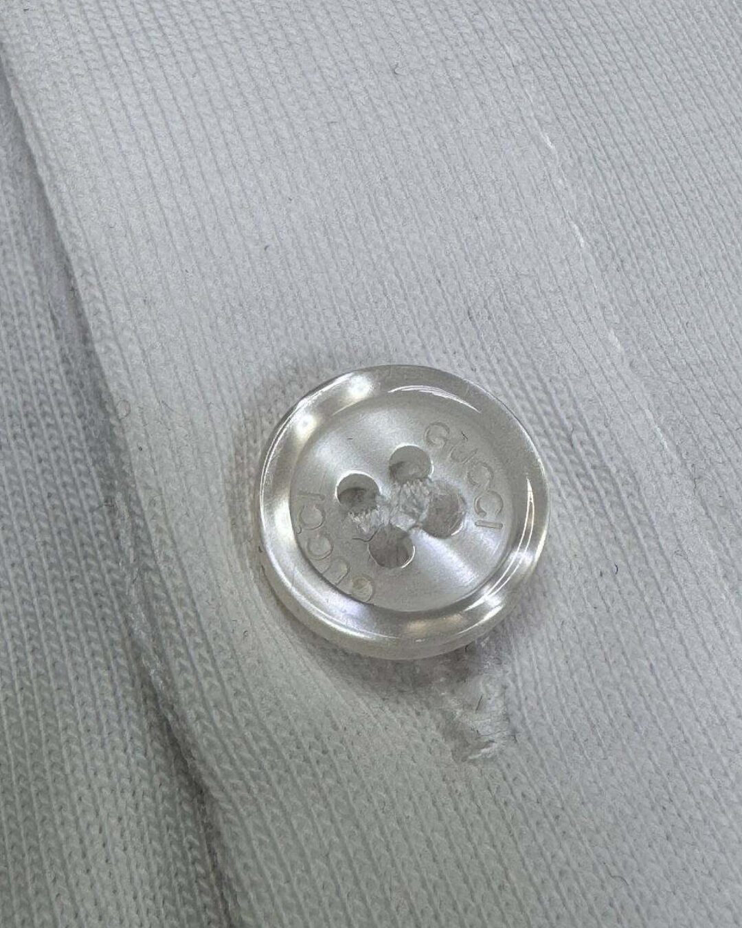 Поло Gucci — изображение 9