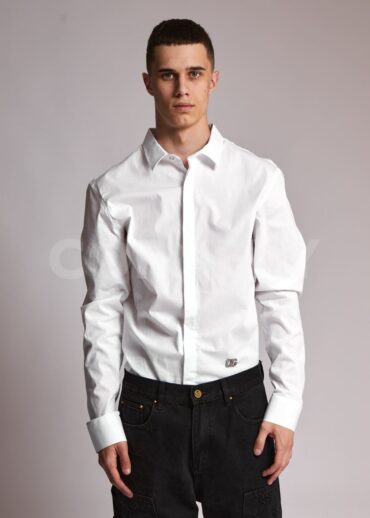 Рубашка Dolce & Gabbana