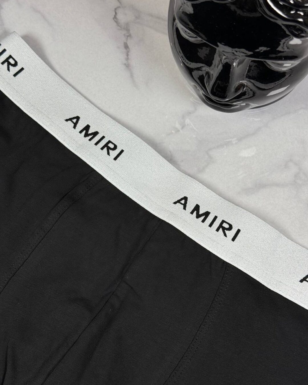 Трусы Amiri — изображение 2