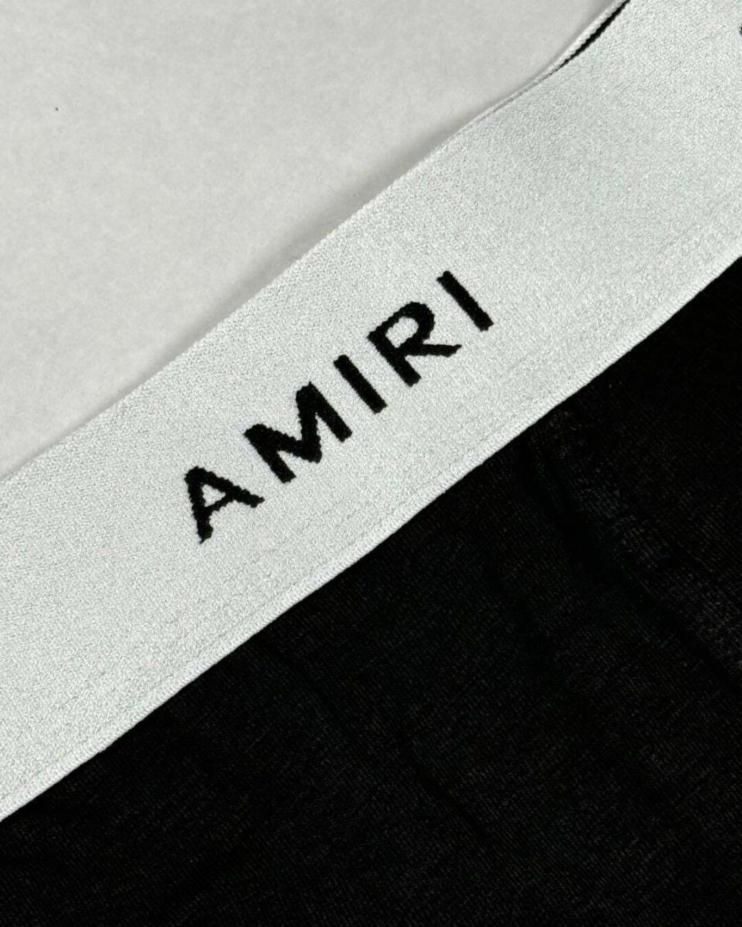 Трусы Amiri — изображение 3