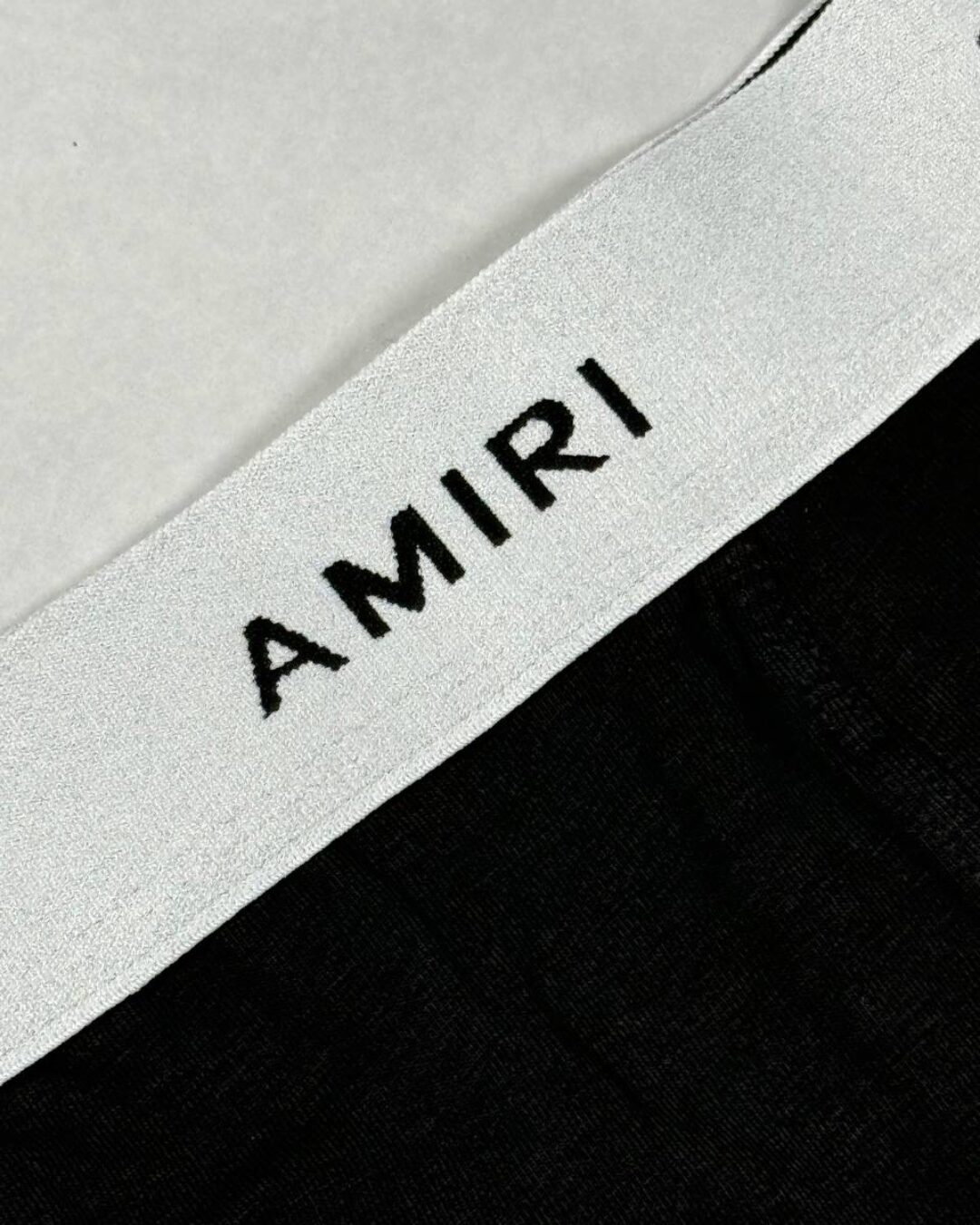Трусы Amiri — изображение 3