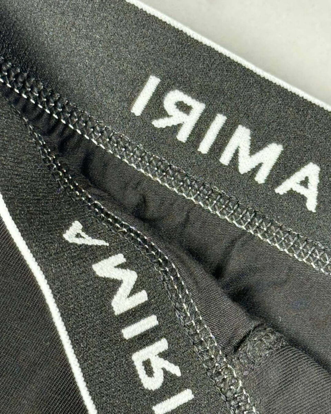 Трусы Amiri — изображение 5