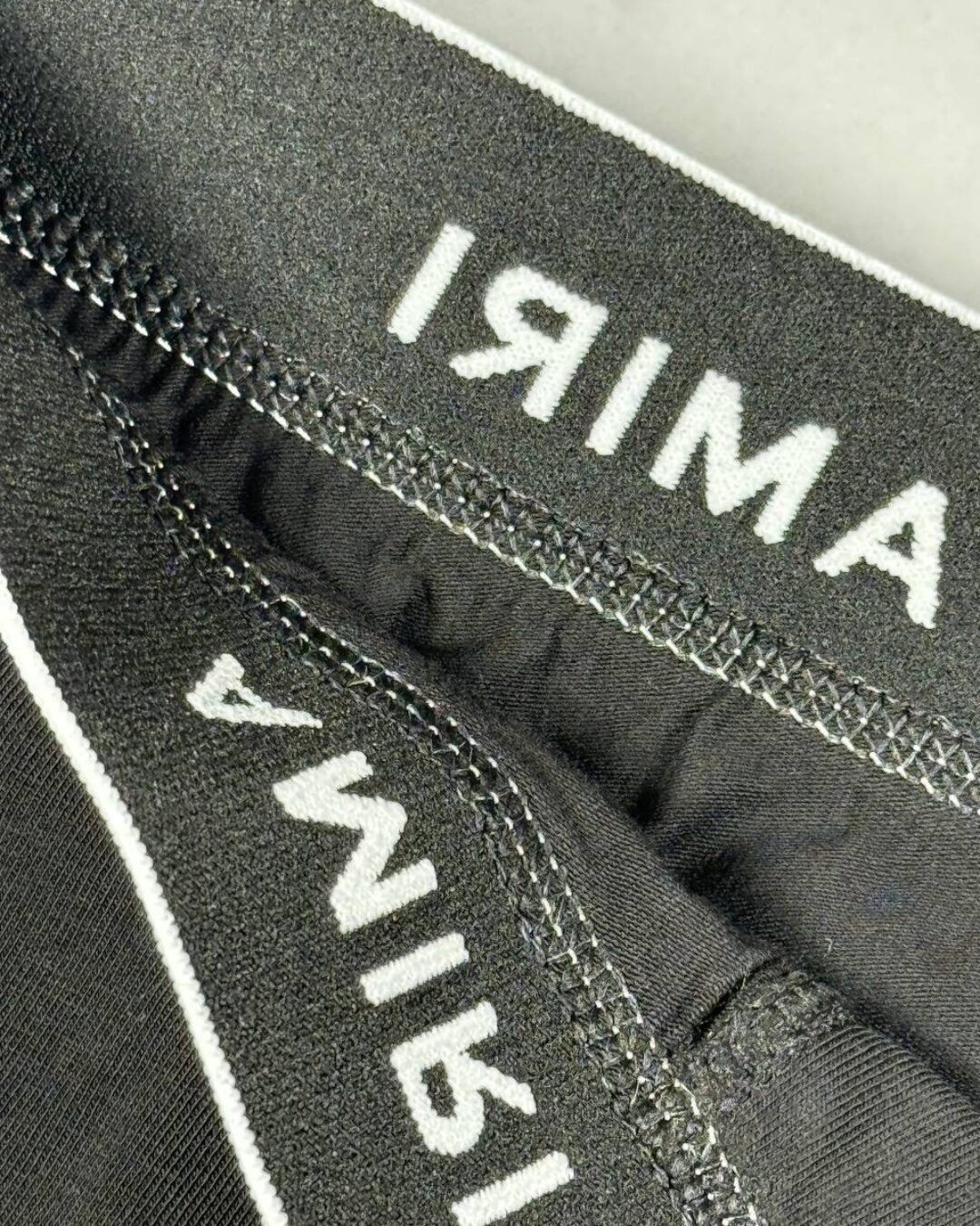 Трусы Amiri — изображение 5