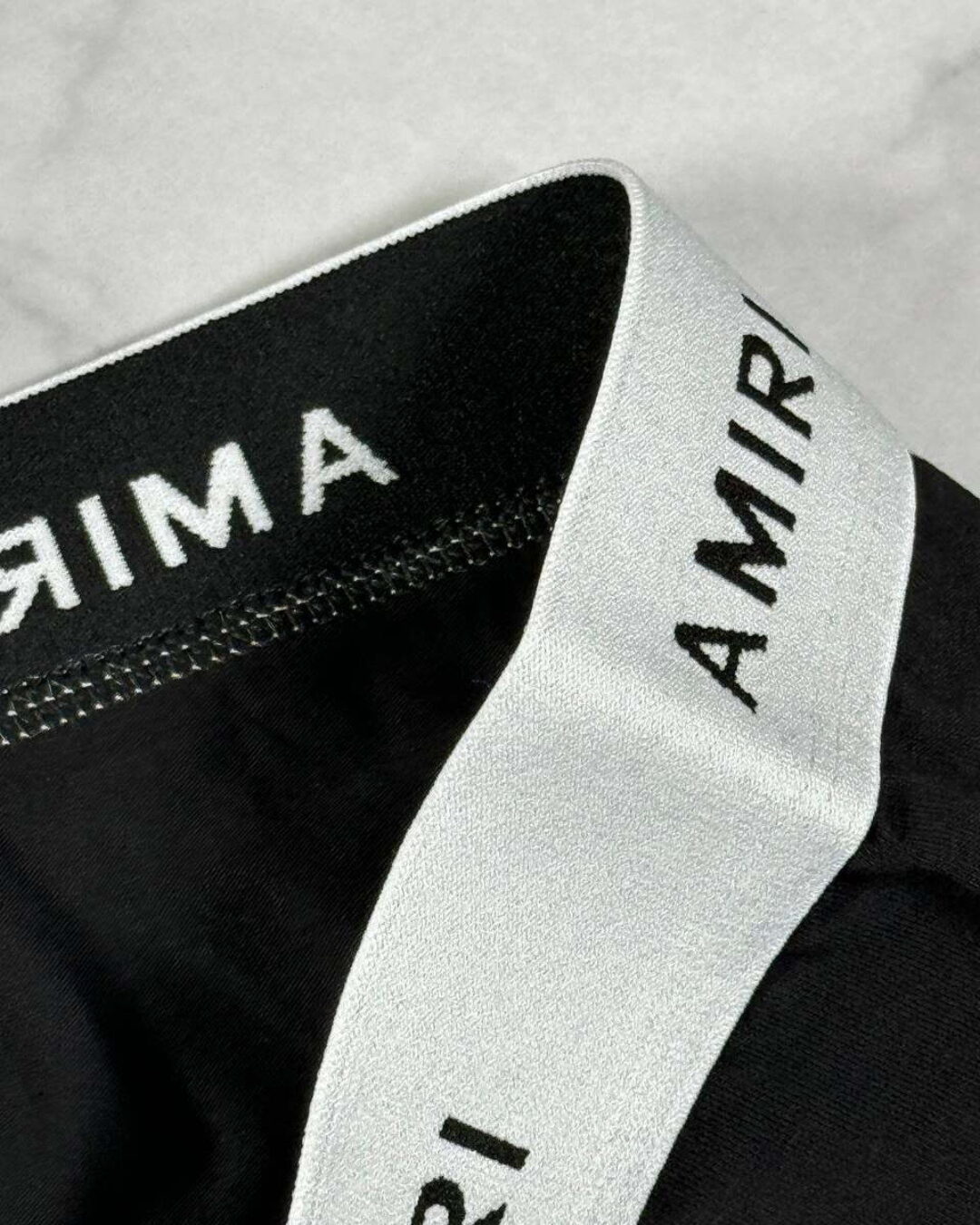 Трусы Amiri — изображение 7