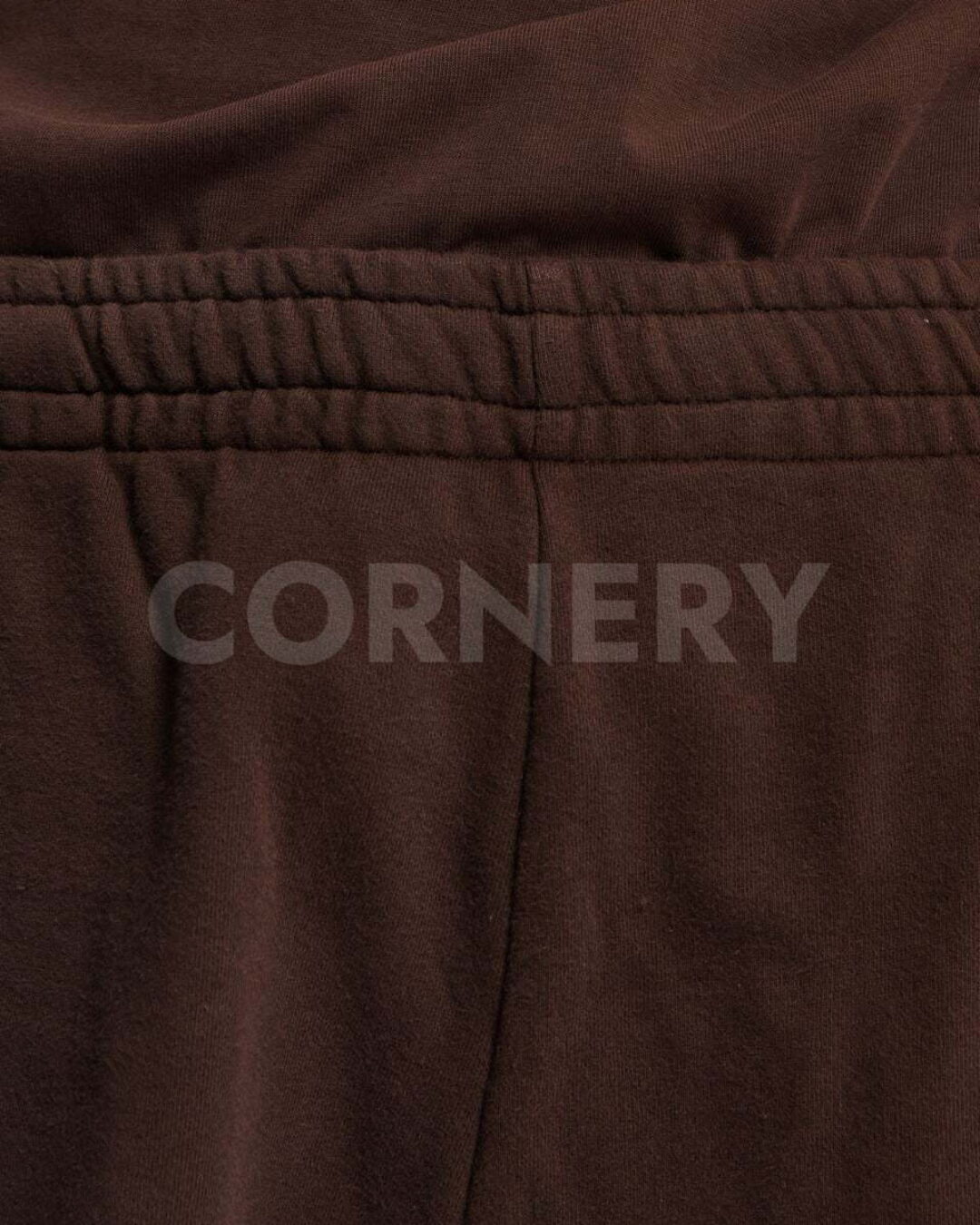 Костюм Balenciaga — изображение 8