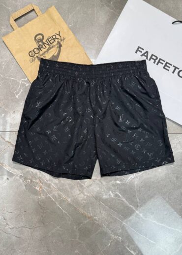Шорты Louis Vuitton