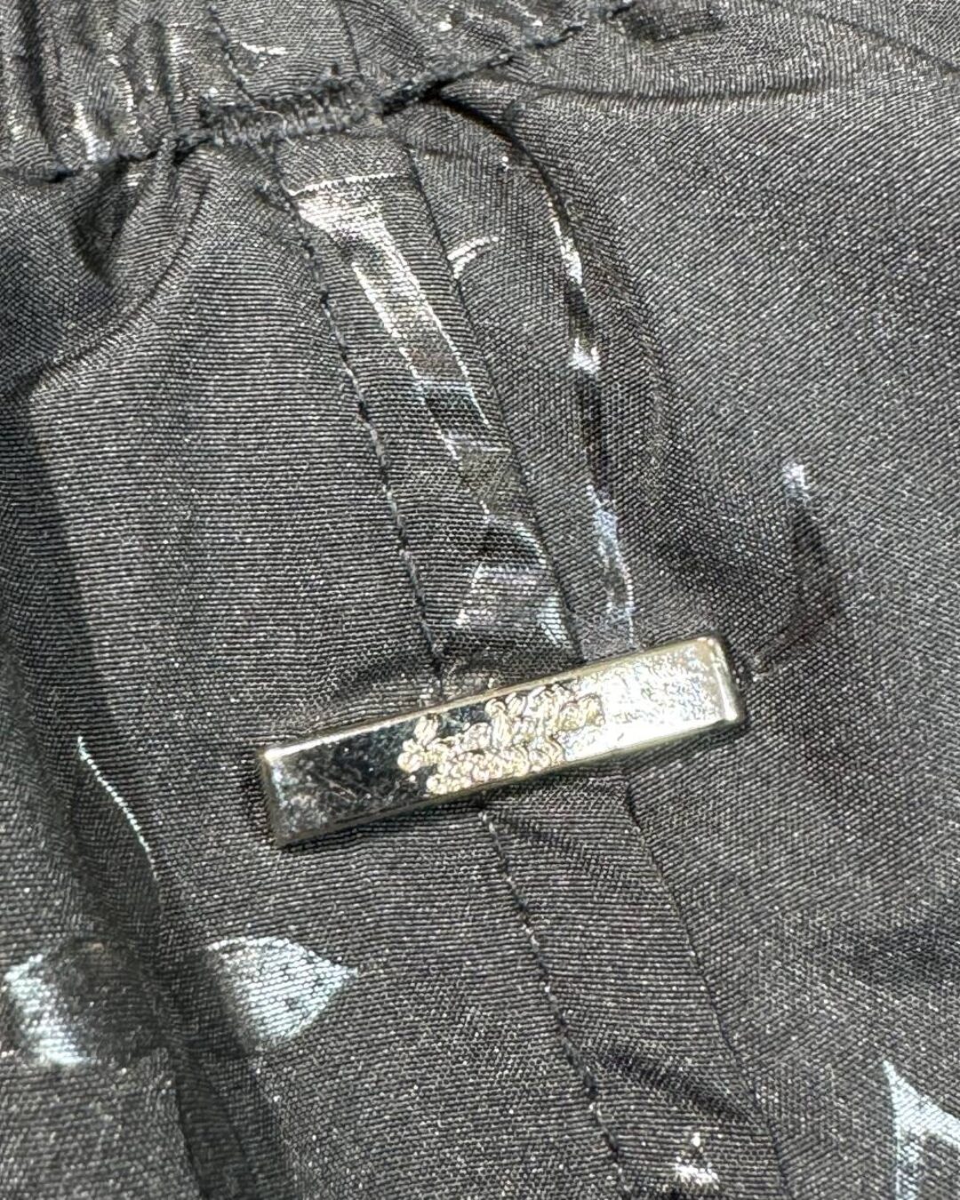 Шорты Louis Vuitton — изображение 7