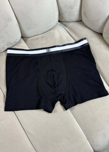 Трусы Dolce & Gabbana