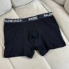 Трусы Balenciaga - L