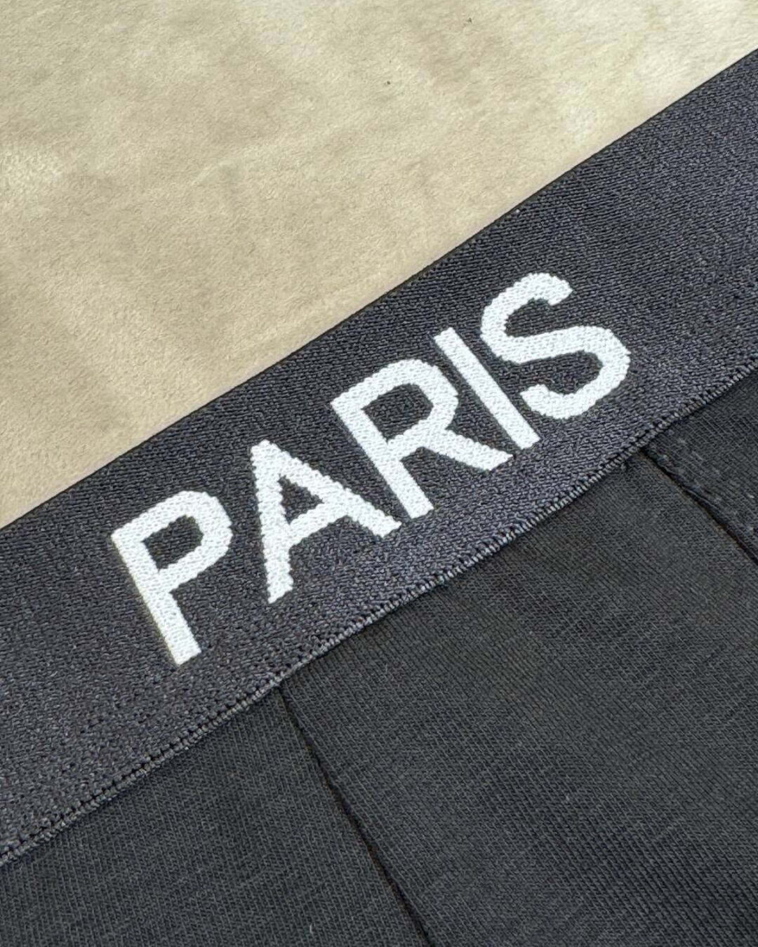 Трусы Balenciaga — изображение 3