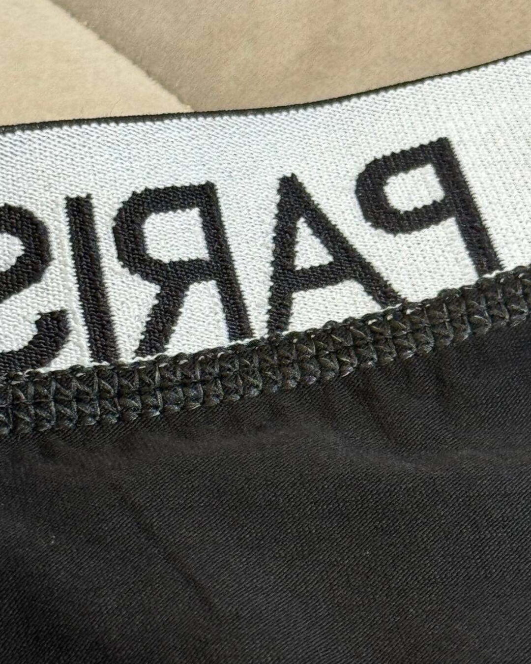 Трусы Balenciaga — изображение 6