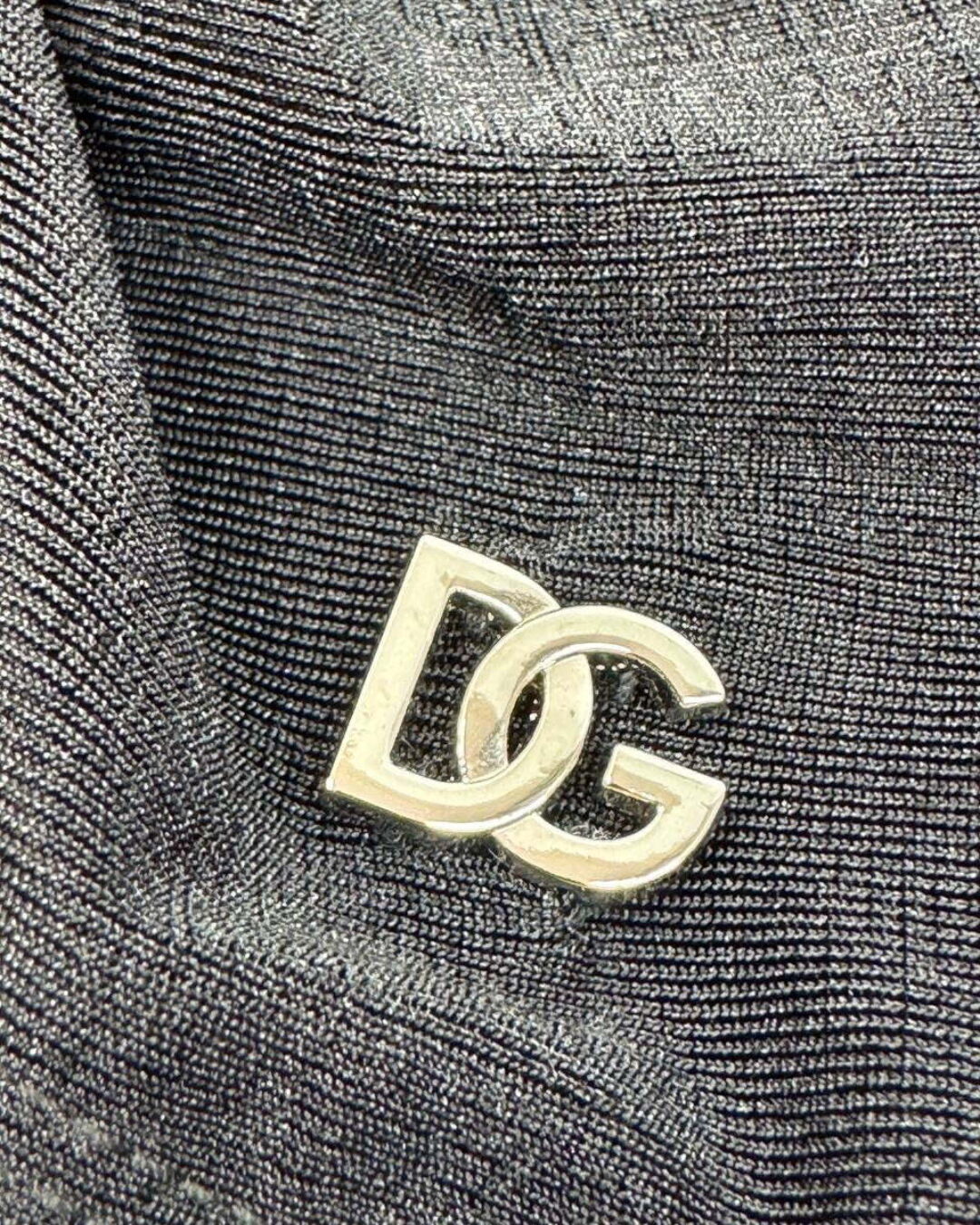 Топ Dolce & Gabbana — изображение 4