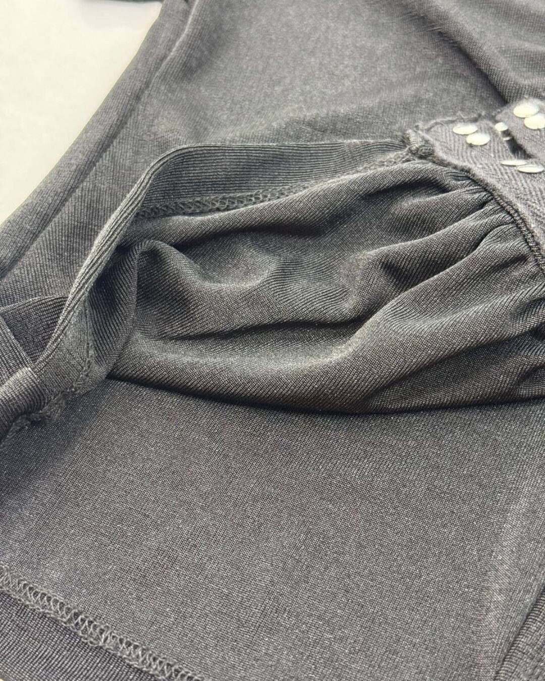 Топ Dolce & Gabbana — изображение 9