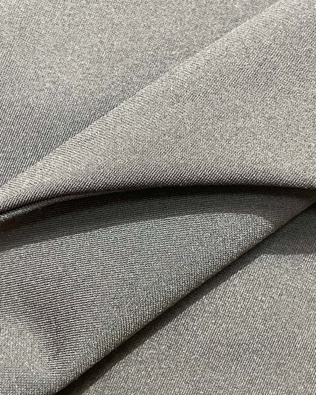 Боди Alexander Wang — изображение 3