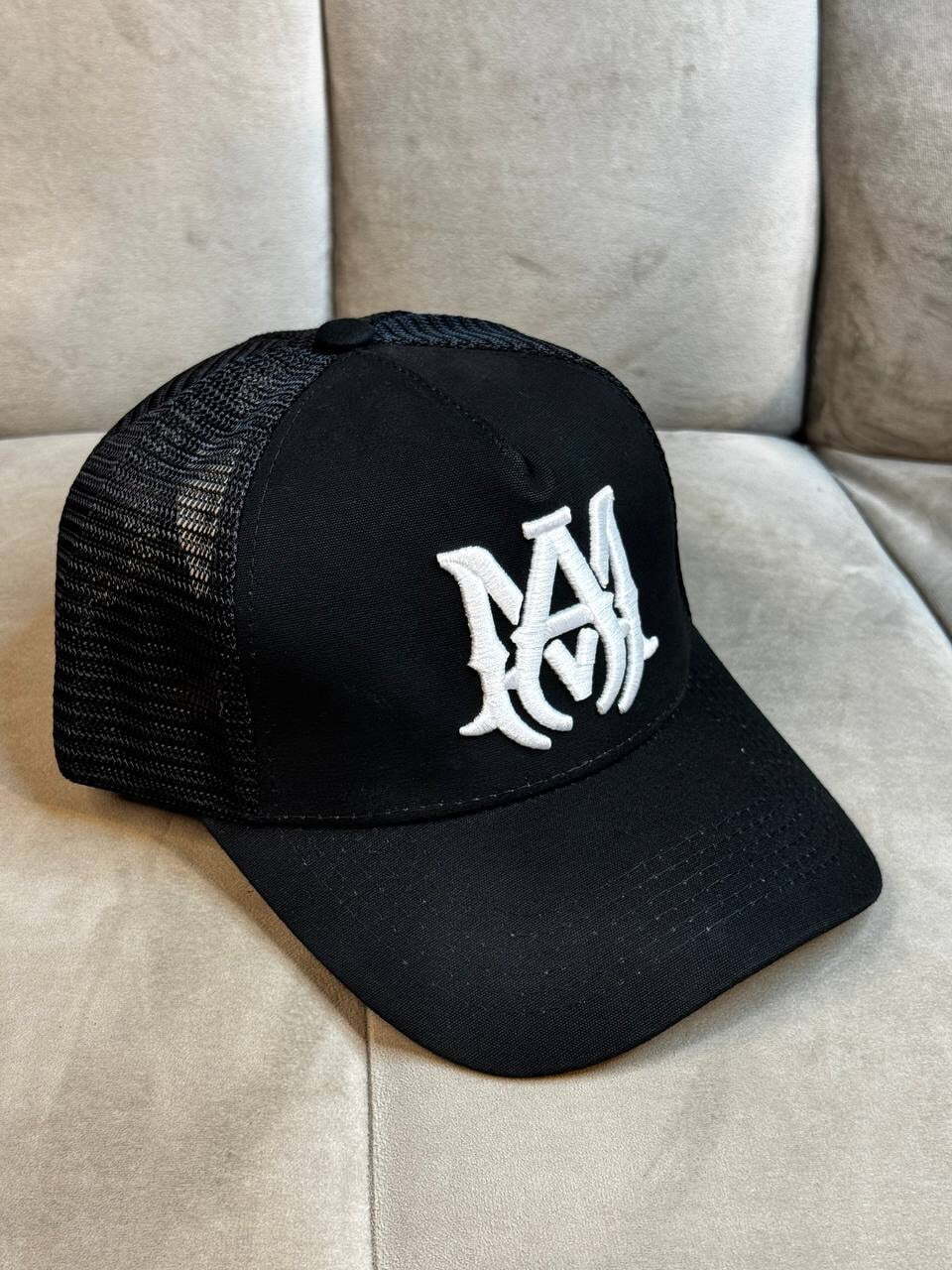 Кепка Amiri