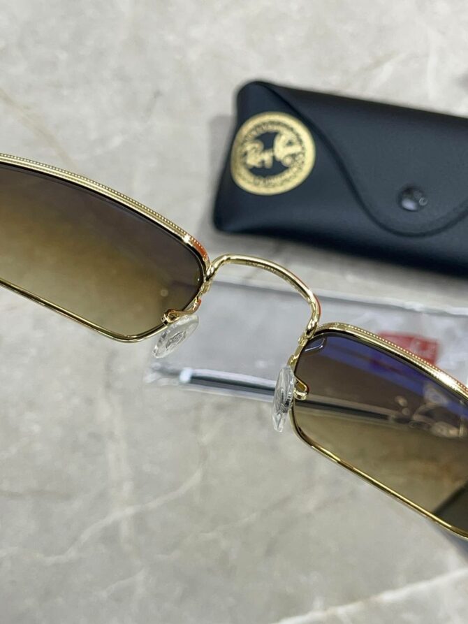 Очки Ray Ban — изображение 5