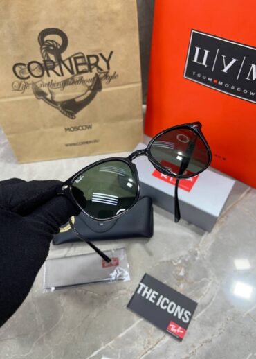 Очки Ray Ban