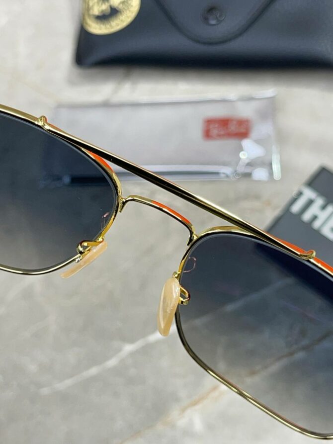 Очки Ray Ban — изображение 3