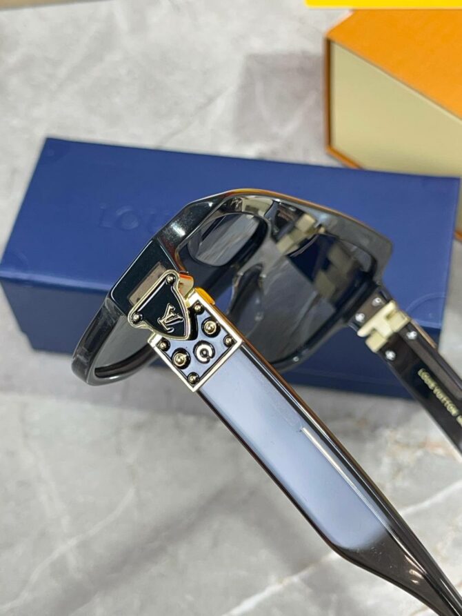 Очки Louis Vuitton — изображение 3