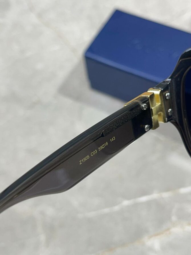 Очки Louis Vuitton — изображение 4
