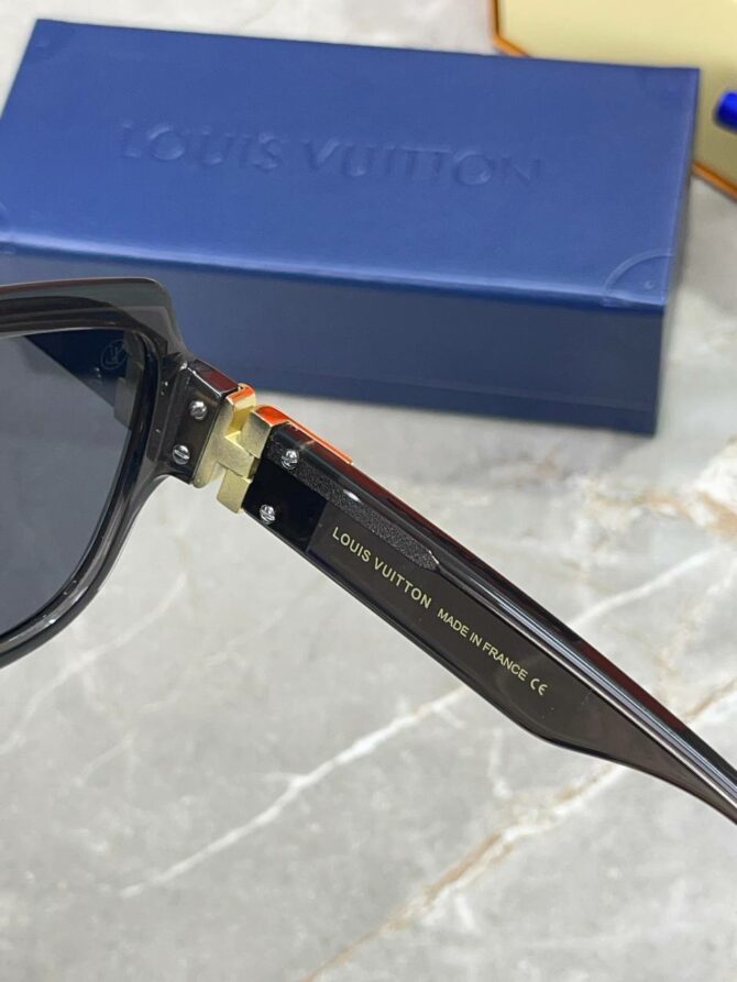 Очки Louis Vuitton — изображение 6