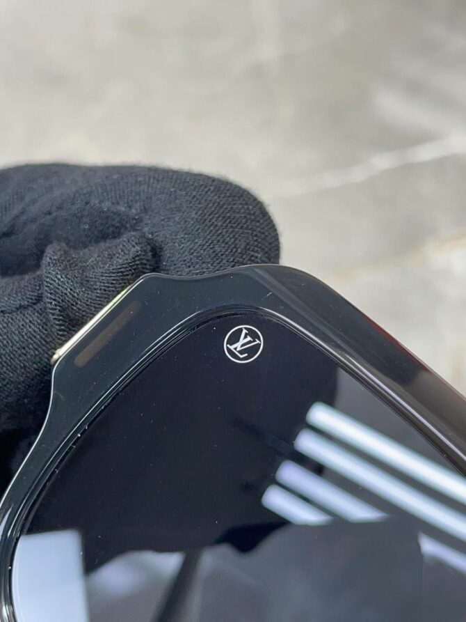 Очки Louis Vuitton — изображение 7