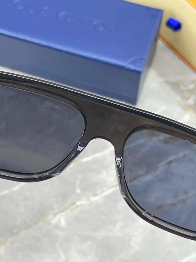 Очки Louis Vuitton — изображение 8