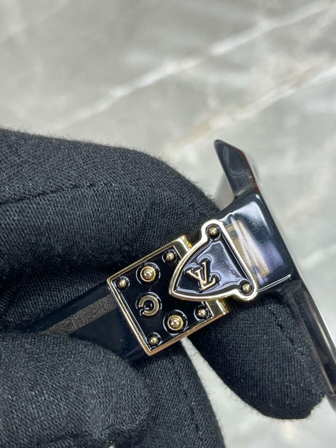 Очки Louis Vuitton — изображение 9