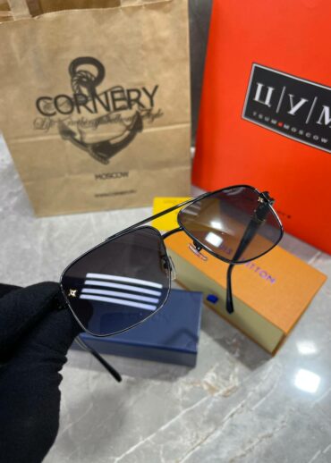 Очки Louis Vuitton