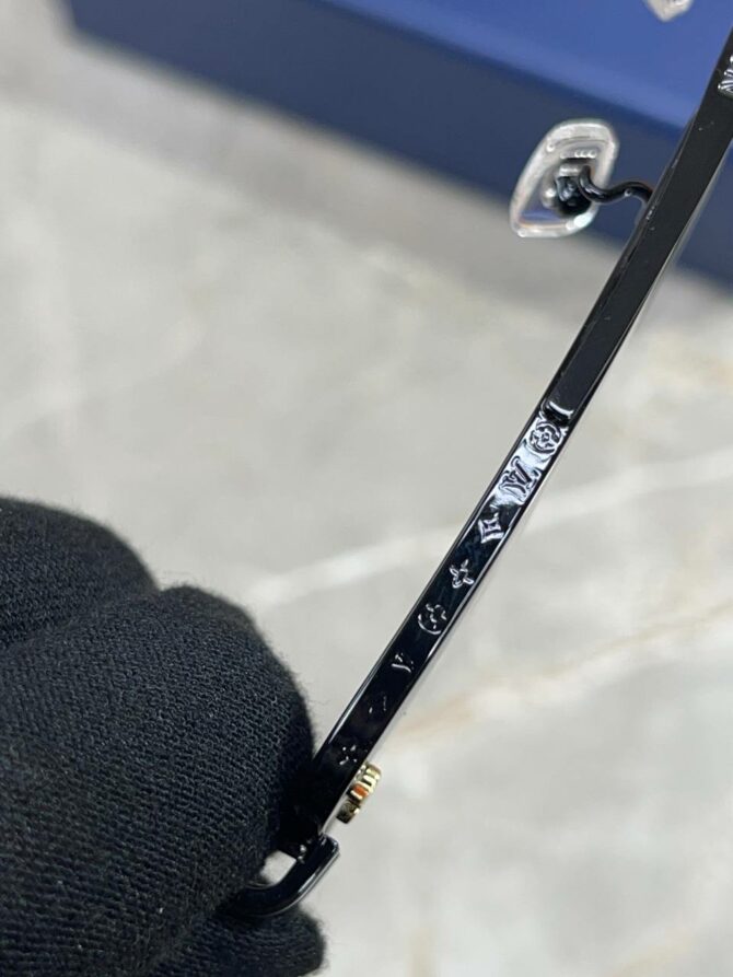 Очки Louis Vuitton — изображение 7