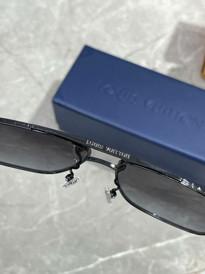 Очки Louis Vuitton — изображение 8