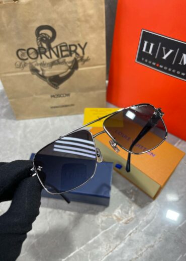 Очки Louis Vuitton