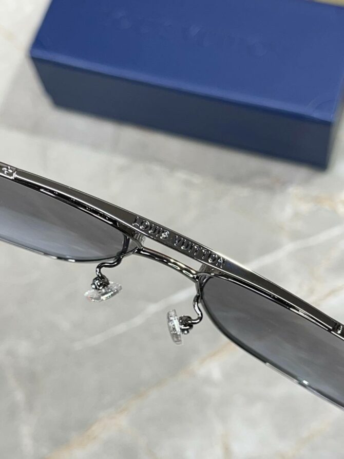 Очки Louis Vuitton — изображение 4