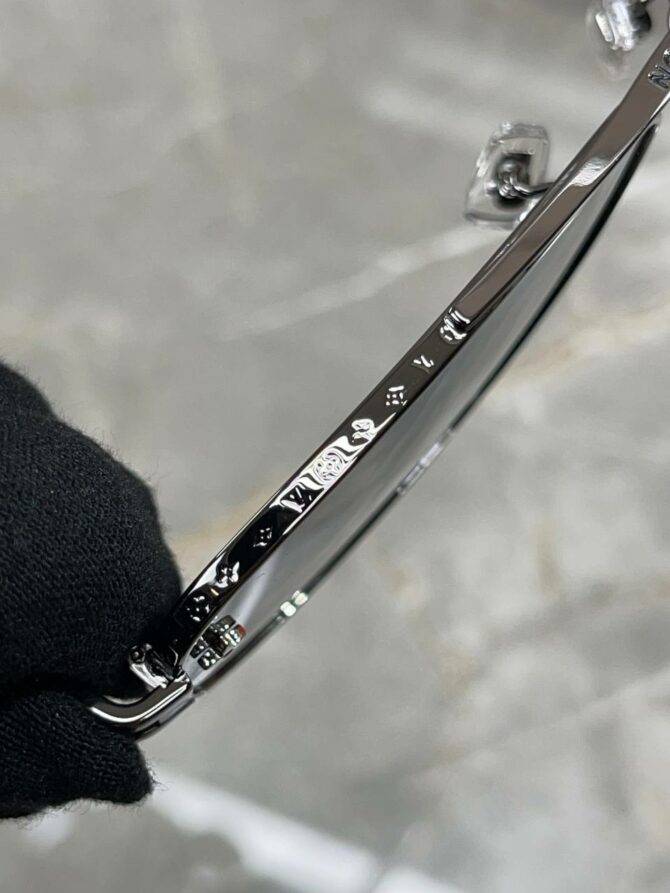 Очки Louis Vuitton — изображение 6