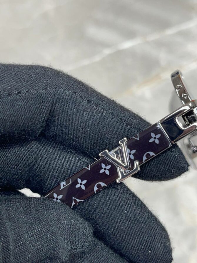 Очки Louis Vuitton — изображение 7