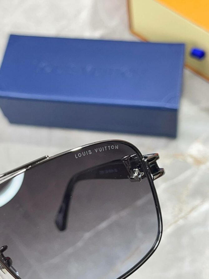 Очки Louis Vuitton — изображение 8