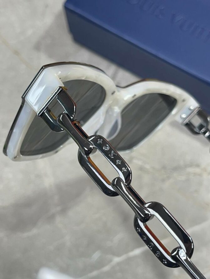 Очки Louis Vuitton — изображение 2