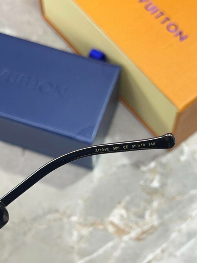 Очки Louis Vuitton — изображение 5