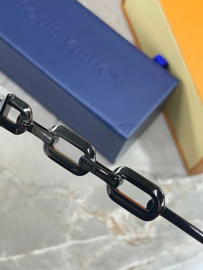 Очки Louis Vuitton — изображение 6