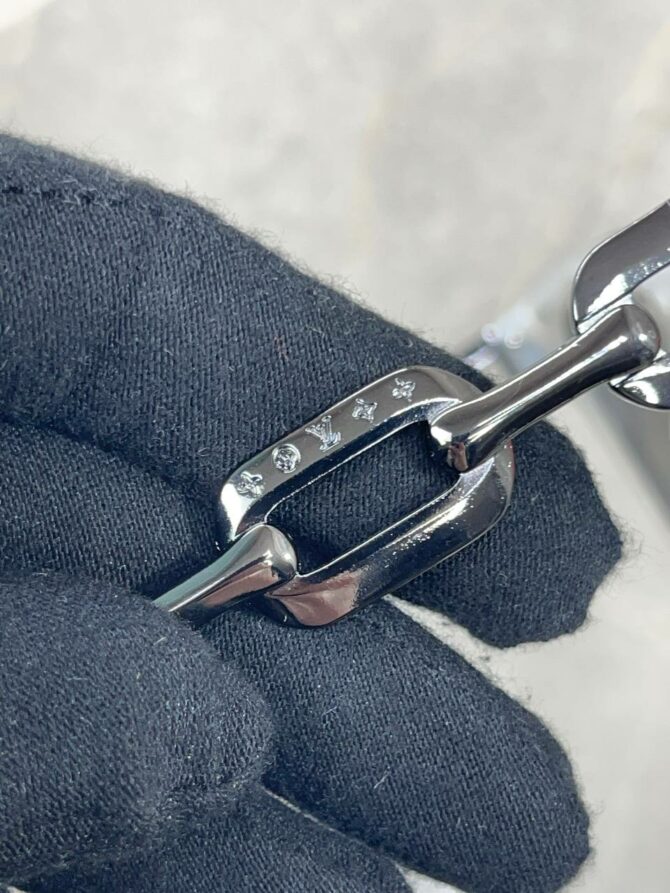 Очки Louis Vuitton — изображение 7