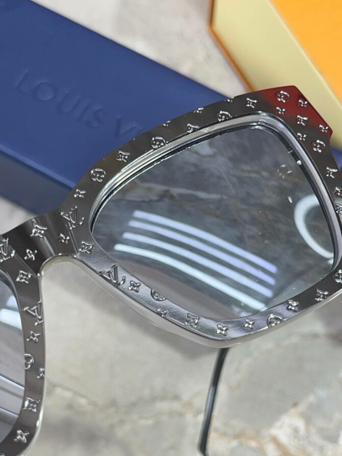 Очки Louis Vuitton — изображение 9