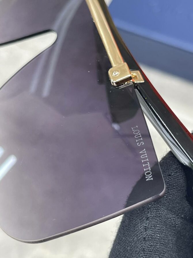 Очки Louis Vuitton — изображение 6