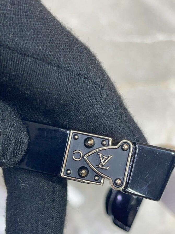 Очки Louis Vuitton — изображение 9