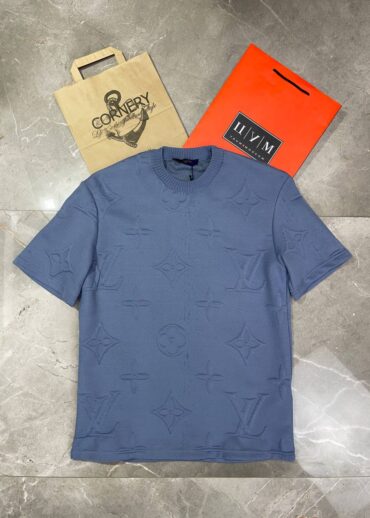Футболка Louis Vuitton