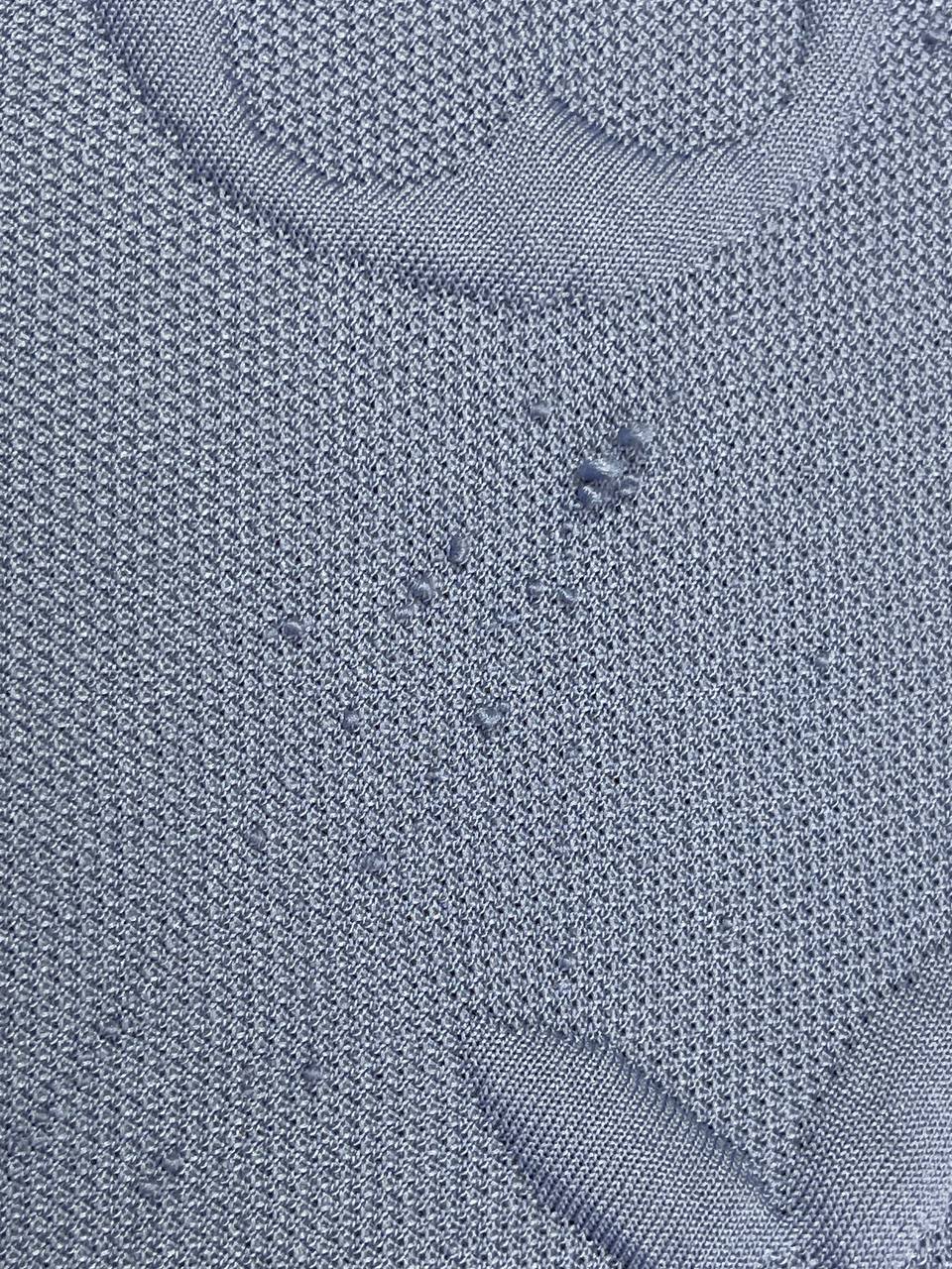 Футболка Louis Vuitton — фото 6
