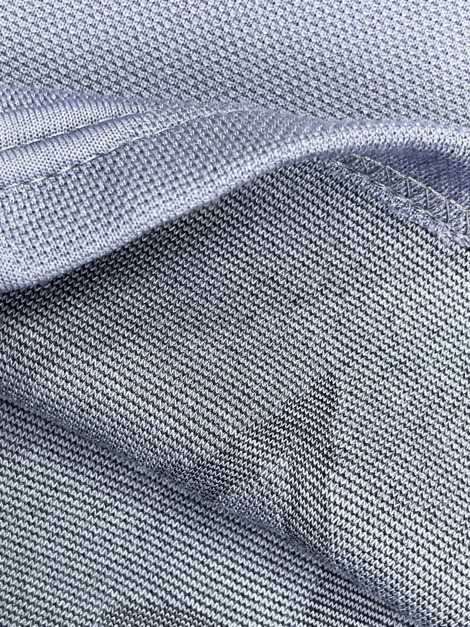 Футболка Louis Vuitton — фото 10