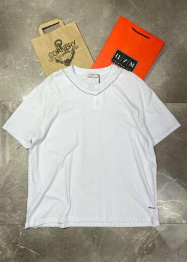 Футболка Givenchy