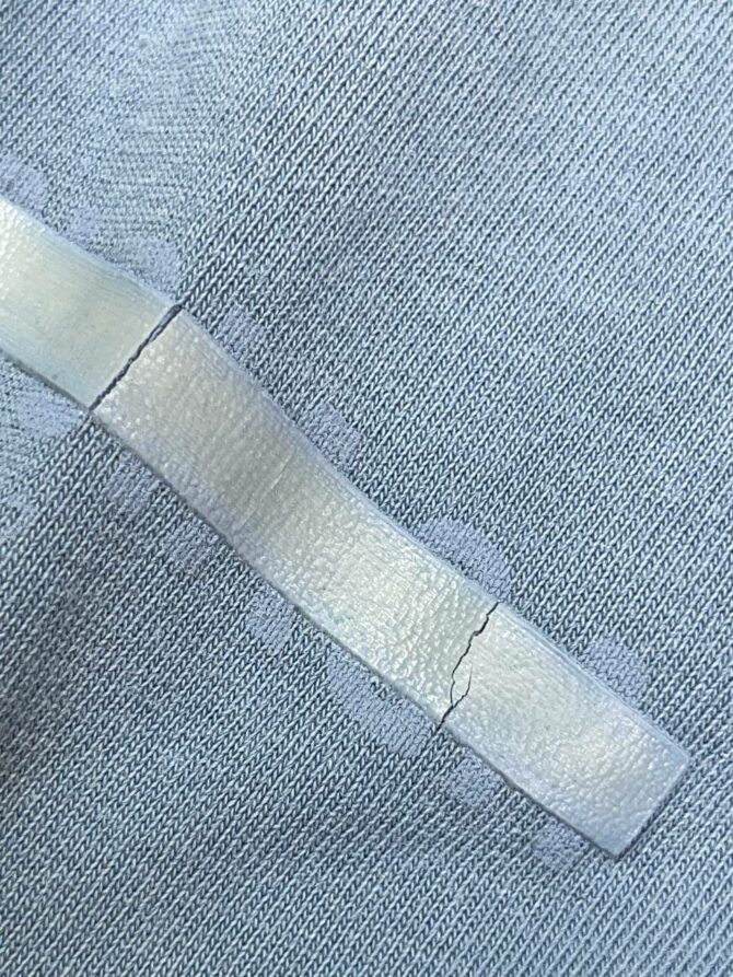 Футболка Balenciaga (дисконт) — изображение 6