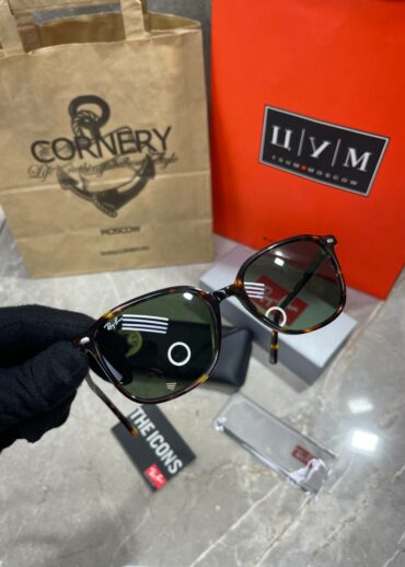 Очки Ray Ban